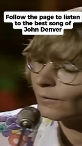 120K views · 6K reactions | Leaving On A Jet Plane by John Denver | Best Classic Muscle Cars | Facebook