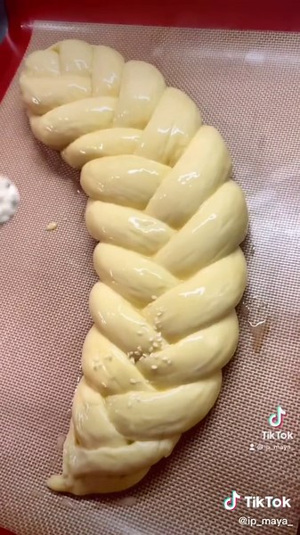 Ответ пользователю @natalia_8002 #вкуснаявыпечка #сдобноетесто #сдобноетесторецепт #