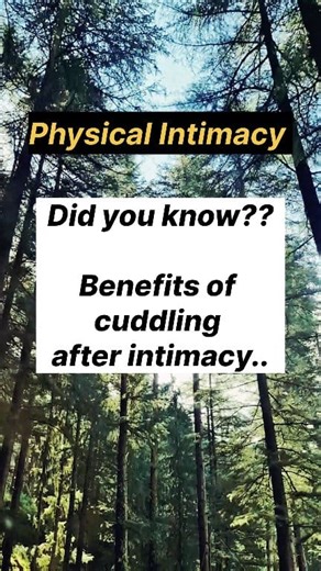 Benefits of cuddling.... #intimacy #pleasure #pleasurematters #romance #Romantic #intimacycoach #fyp #datingtips #dating #datingadvice #usreels #usa #UK #trending #psychology #psychologyfacts #viralreelschallenge #viralreelsシ #quotes #factsyoudidntknow #facts #lovequotes #lovequotesdaily #quotesoftheday #viralvideo #didyouknowfacts | Propsychology and love facts