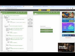 How to expose a ADK agent to A2A