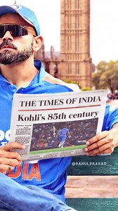 3.8K views · 57 reactions | KH PRO-TECH INSTITUTE #reels #khprotechinstitute #illustrator #tricks #tips #magic #adobe #graphicdesign #illustration #logo #reels #facebookreels #facebookpost #FacebookPage #learning #thumbnaildesign #gaming #GiftIdeas #onlinebusiness #musician #design #designinspiration #trendingpost #trendingreel #trendingvideo #training | KH Pro-Tech Institute | Facebook