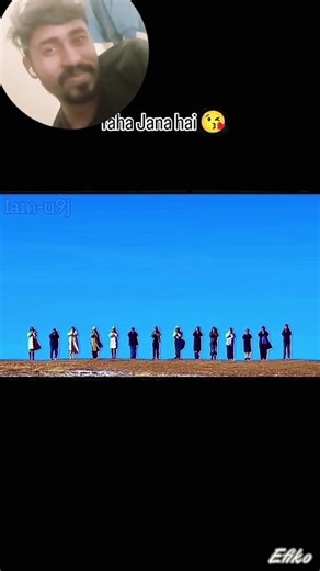 leh laddakh #travel #music #remix