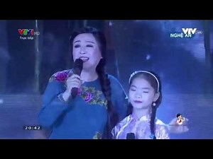 Mẹ yêu con NSND Thu Hiền Thu An YouTube