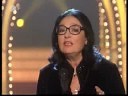 Nana Mouskouri - Lied der Freiheit