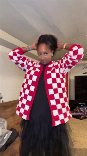 I can’t get over the quality! Its so thick. BRB…going to order more colors! #T#Tiktokshopholidayhaul#F#FallDealsForYouT#TikTokShopBlackFriday#T#TikTokShopCyberMonday#CozyCountdown