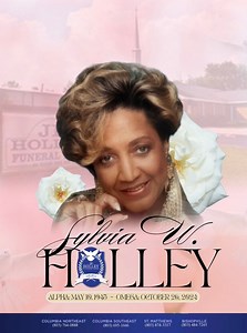 16K views · 180 reactions | Officialfuneralworld on Reels | Facebook