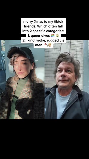 Who is Hawkeye Whack a Mole? Real Name Revealed