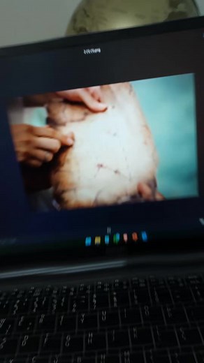 Dicas Práticas para Criar Slides de Palestra