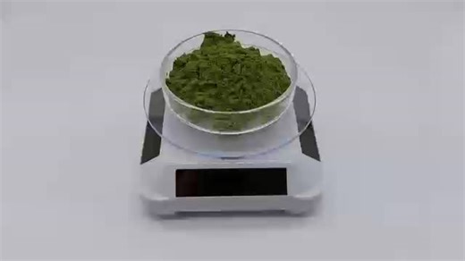 100% Natural Herb Extract Powder Qasil Powder for Women Skin Care