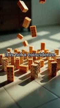 The Riemann hypothesis is not mathematics, but the nature of change