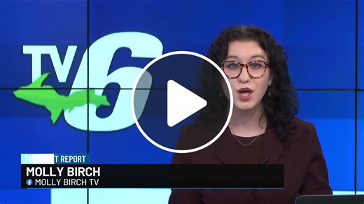 Negaunee Ice Arena bond proposal moves forward - NewsBreak