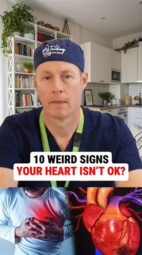 #healthtips #usa #DidYouKnow | Health knowledge