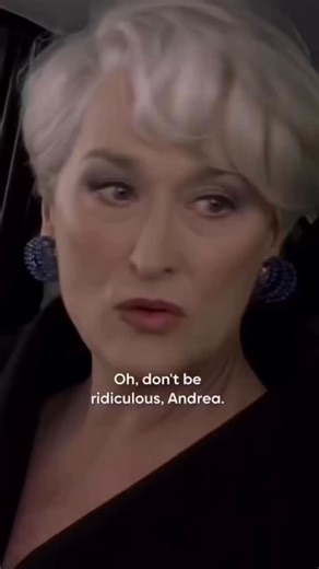 The best part? No added salt, no preservatives, no oils just pure nuts. #bestnutbuttersintown #tastebeforeyoubuy | Linda's Nut Butters