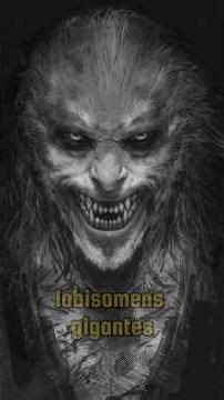 POR QUE VOLDEMORT NUNCA ACEITOU FENRIR GREYBACK COMO UM COMENSAL EM HARRY POTTER?!