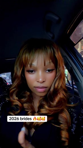 Engagement Hairstyles for 2026 Brides