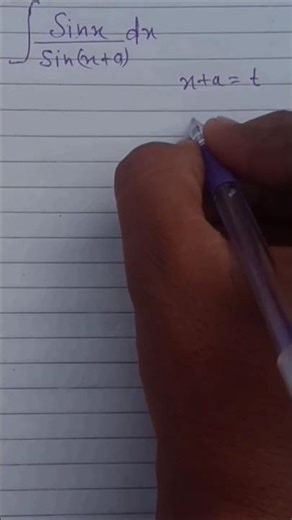 #maths #integration #important questions