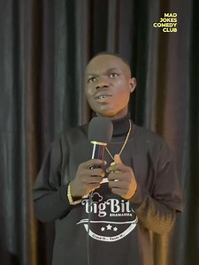 Talkingdrum hits #jokes 🤣🤣 #Amazing #standup #comedy #performance @Madjokescomedyclub 🔥🔥 | Talkingdrum