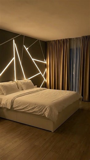 Addressable LED strip SET. Buy in our store. Link in profile header. Thank you | LEDOF