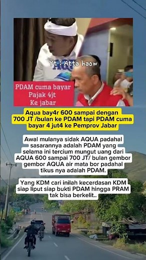 #gosipartis#gosipartishariini#gosip#nasehatpernikahan#artis#motivasi#fyp#keluargaartis