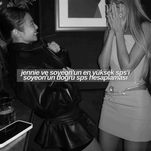 teknikler için ayrı bir video yapıcam #jennie #rubies