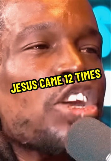 #607unc #spiritualawakening #consciousness #awareness #awakeningsouls | jesus