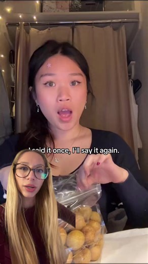 Game changerrrrrr #phd #uni #study #college #studytok