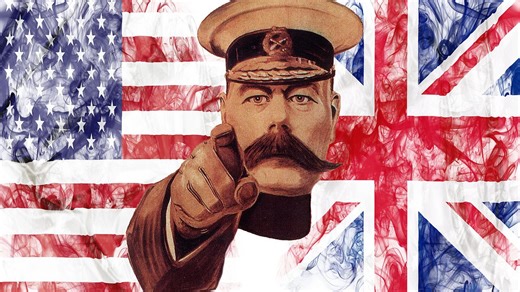 Your stock market needs YOU: Why you should buy these British bargains