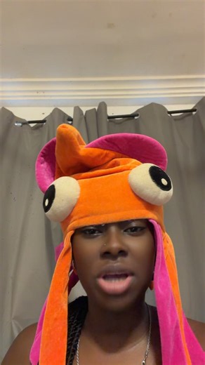 How to Make Me Famous: Keep It Up Tips for TikTok (USA)