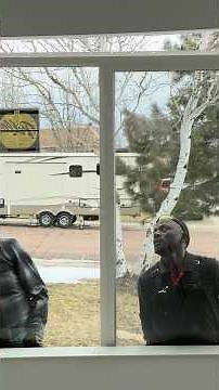 How to Install a Giant Window - DIY Tips & Tricks (Don’t Do It Alone!)