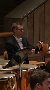 Berliner Philharmoniker on Instagram: "🌼 The composition of Debussy’s Printemps (Spring) was influenced by Sandro Botticelli’s painting “La primavera” 🖼️, which depicts figures from classical mythology together in a garden 🌱. This performance of Printemps was conducted by Iván Fischer in 2019 🎶 (link in bio for full concert!) #BerlinPhil #DigitalConcertHall #Debussy #SadroBotticelli #LaPrimavera #Printemps #SpringMusic"