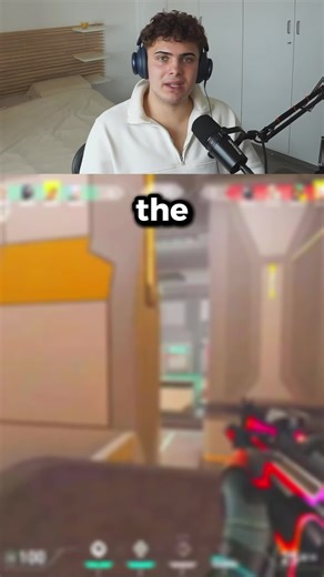 SIDE EFFECTS OF PC OPTIMIZATION