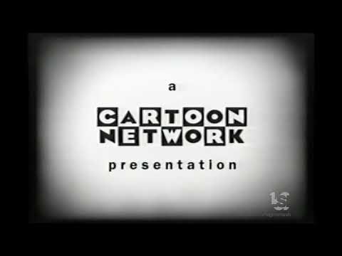 Cartoon Network Presentation/Cartoon Cartoon (1999)