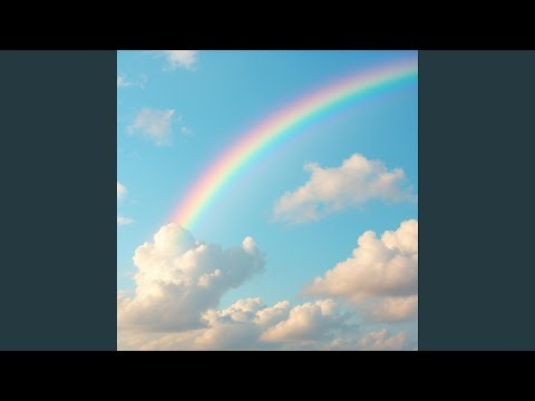 Über Dem Horizont (EDM Version)