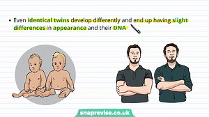105.Continuous and Discontinuous Variation _ A-level Biology _ OCR, AQA, Edexcel