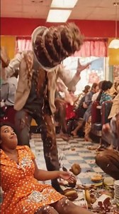 fun shorts #trending #trending #trendingnow #youtubeshorts