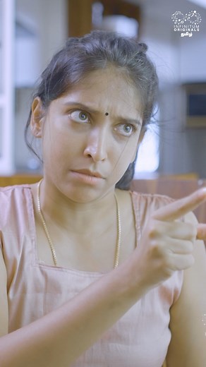 51K views · 1.1K reactions | Pondatti Veetu Function Kuptu Purushan Polana Setha...!‍♀️‍♂️ #marriage #Married #wife #housewife #reels #couple #husbandandwifecomedy #office #house #honeymoon #lovers #marriedlife #women #function #ego #girls #love #wifey #2k #husbandandwife #funny #husband #genz #90s #angry #family | Roll The Reel | Facebook