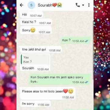 gf bf chat after 1 year Breakup💔😭 #remix #reaction #viralvideos #youtubeshorts #youtubevideos #yt