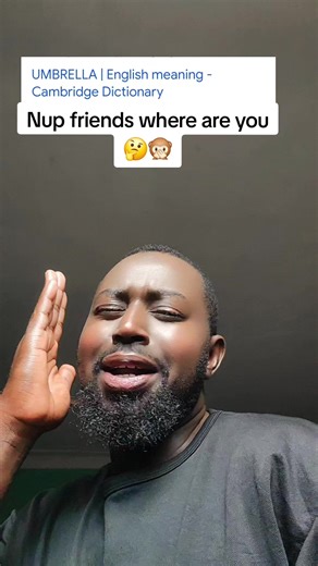 Google's Evolution: From Search Engine to AI Innovator