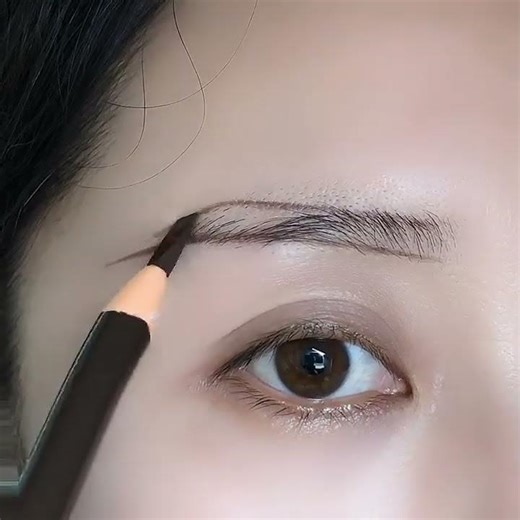 eyeliner makeup tutorial for beginners/Best Makeup Transformations