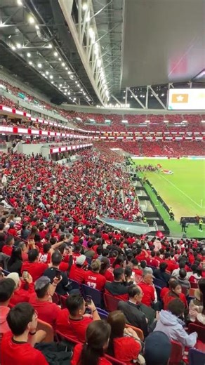 Ticketflap Event Promotion Video