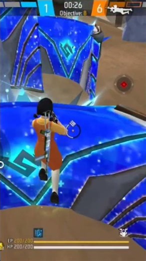 please support me #freefire #gaming #garenafreefire #freefiremax #totalgaming #foryou #ajjubhai #ffr