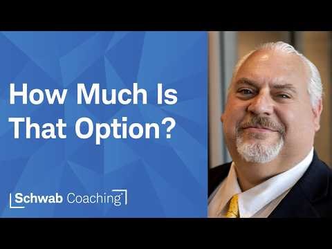 Estimating a Conditional Entry | Long Options | 2-10-26