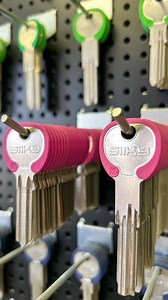 68 reactions · 4 comments | Color‎ Keys  ⁣‎ ⁣Silky‎ is‎ the‎ key‎...