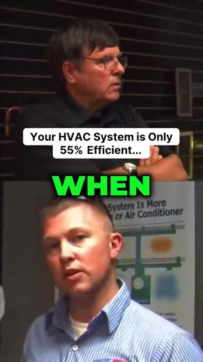 Performance Testing Insights from Industry Experts