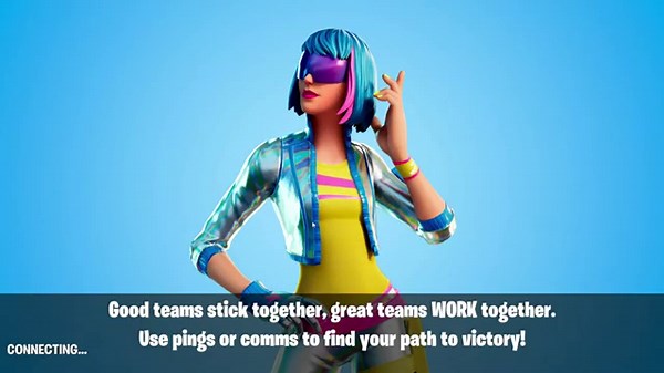 *2024* CyberPower Gaming PC Unboxing & Setup | Fortnite Reload 32 KILL Gameplay| HIGH FPS-4kQuality!