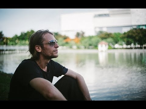 Eric Dubay Answers Everyone's Flat Earth Questions