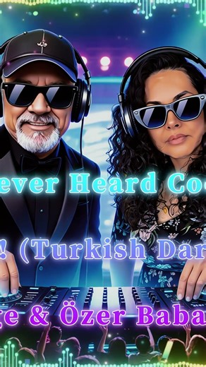 COCO JAMBO Turkish Darbuka & Hip Hop Club Mix @Salihann.dunyasI @özerhazer ​