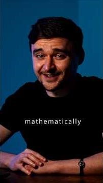 My Way of Solving the Dream Equation 🧩