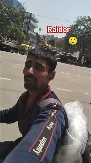 potar raid #shorts #song #reels