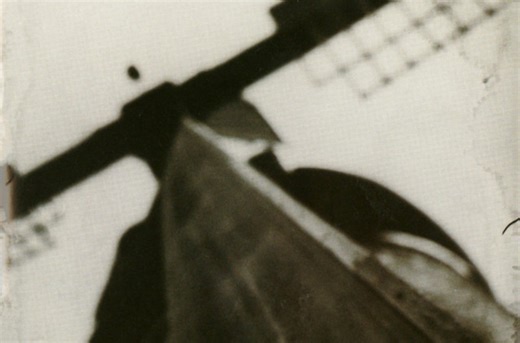 30 Years Later: Red House Painters Conquer Restraint  & Melancholy On 'Ocean Beach' - Glide Magazine